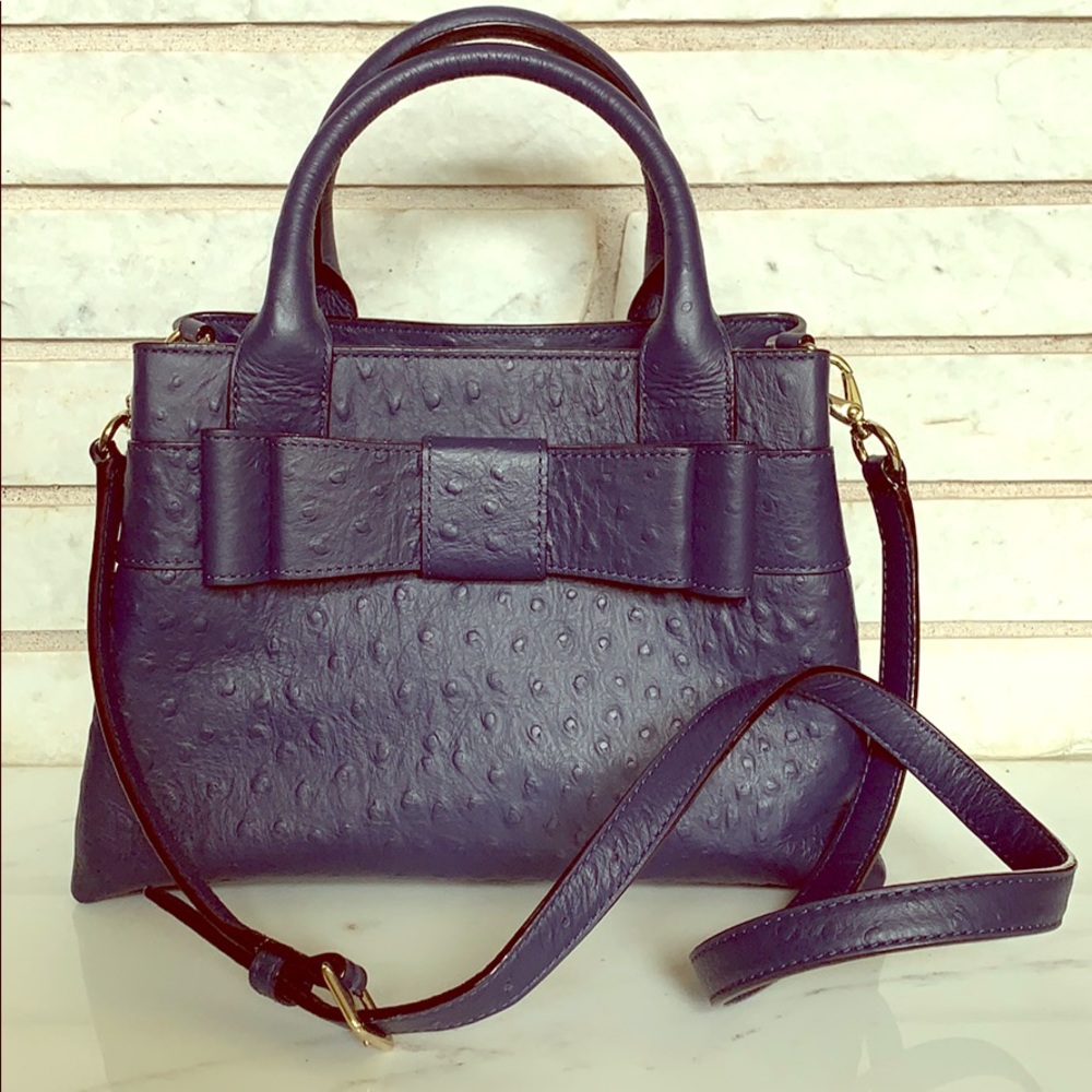 KATE SPADE Handbag